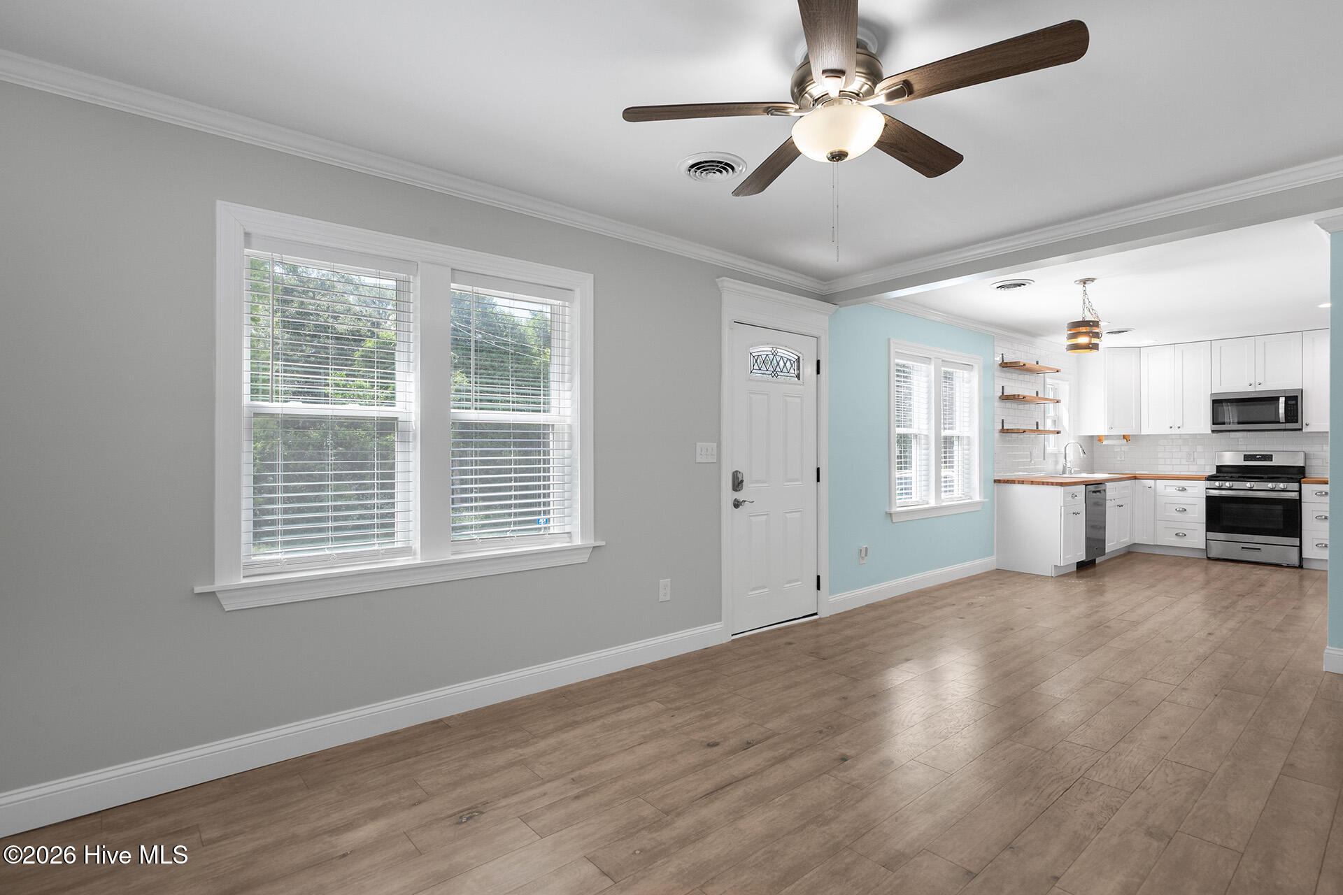 2017 Burnett Boulevard Property Photo 7