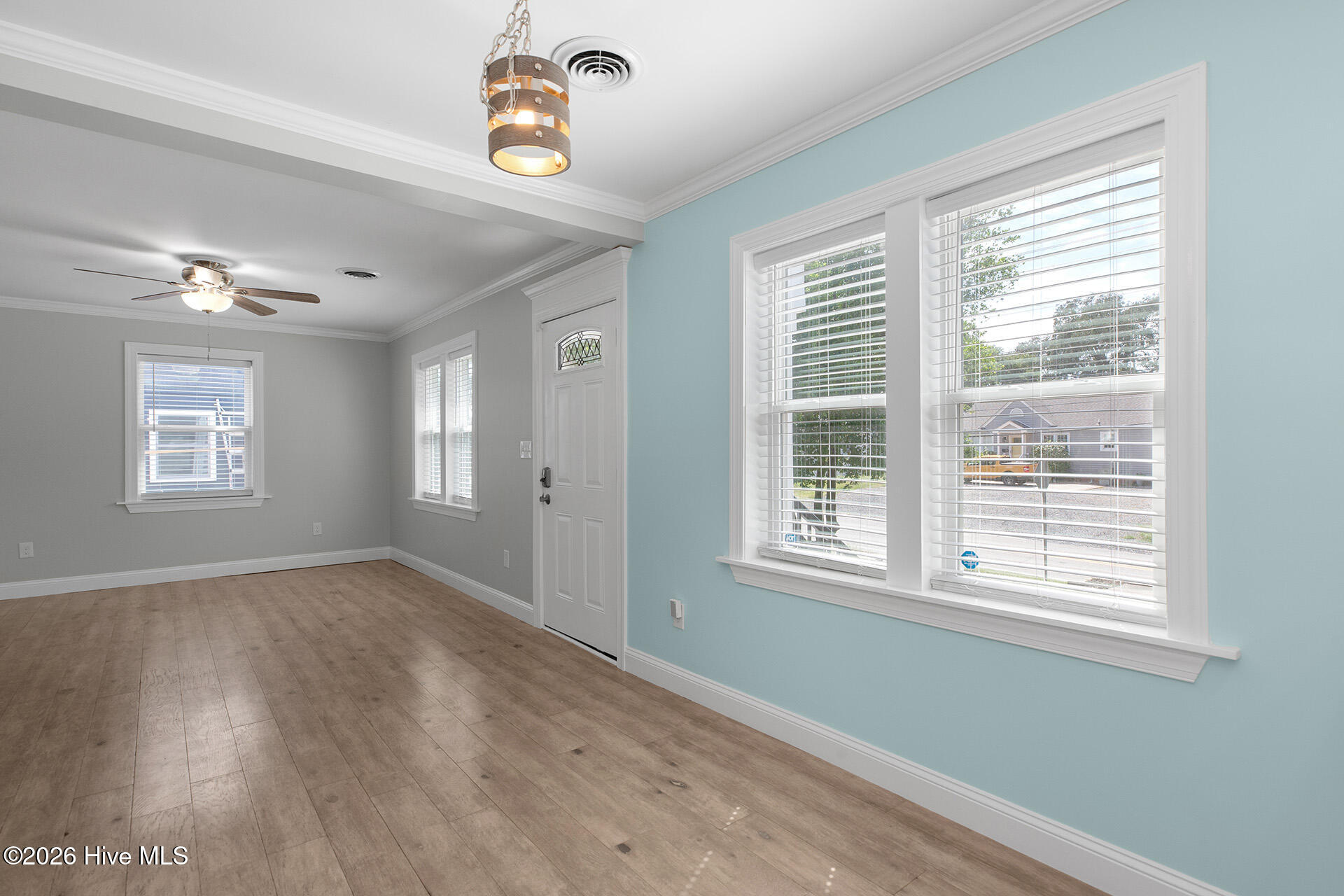 2017 Burnett Boulevard Property Photo 11