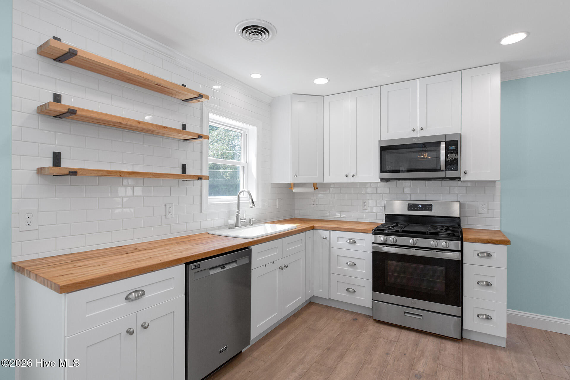 2017 Burnett Boulevard Property Photo 12