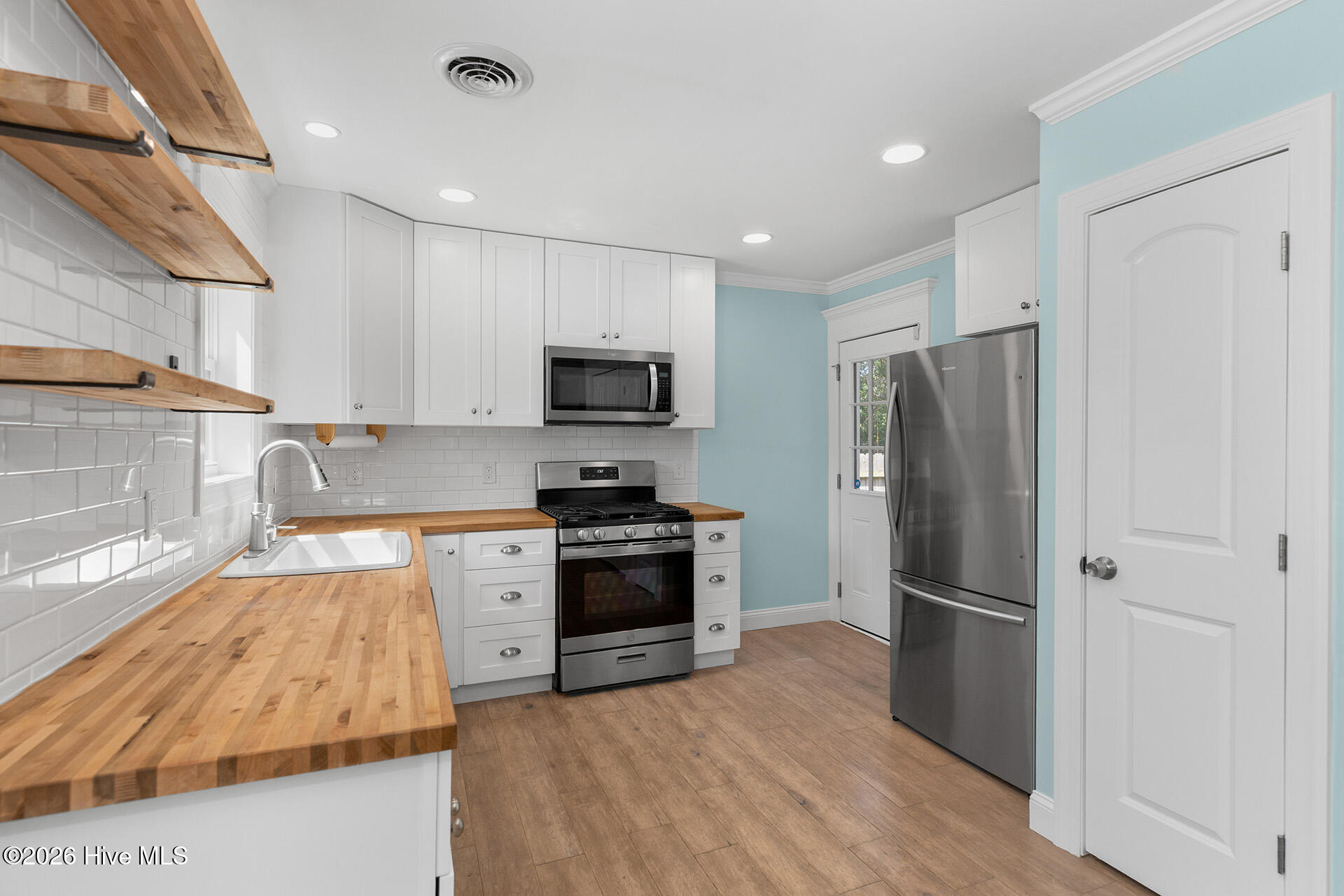 2017 Burnett Boulevard Property Photo 13