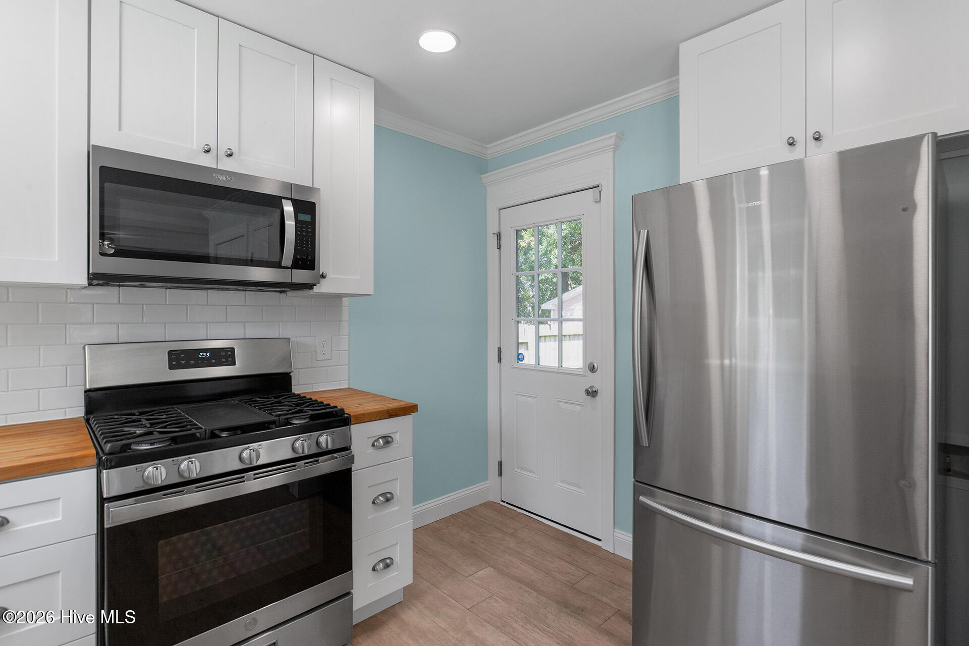 2017 Burnett Boulevard Property Photo 14