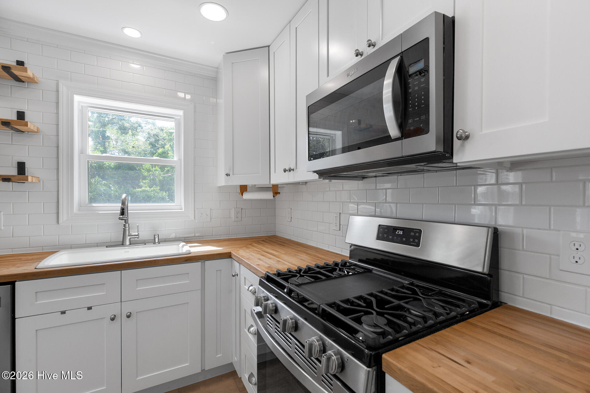 2017 Burnett Boulevard Property Photo 16