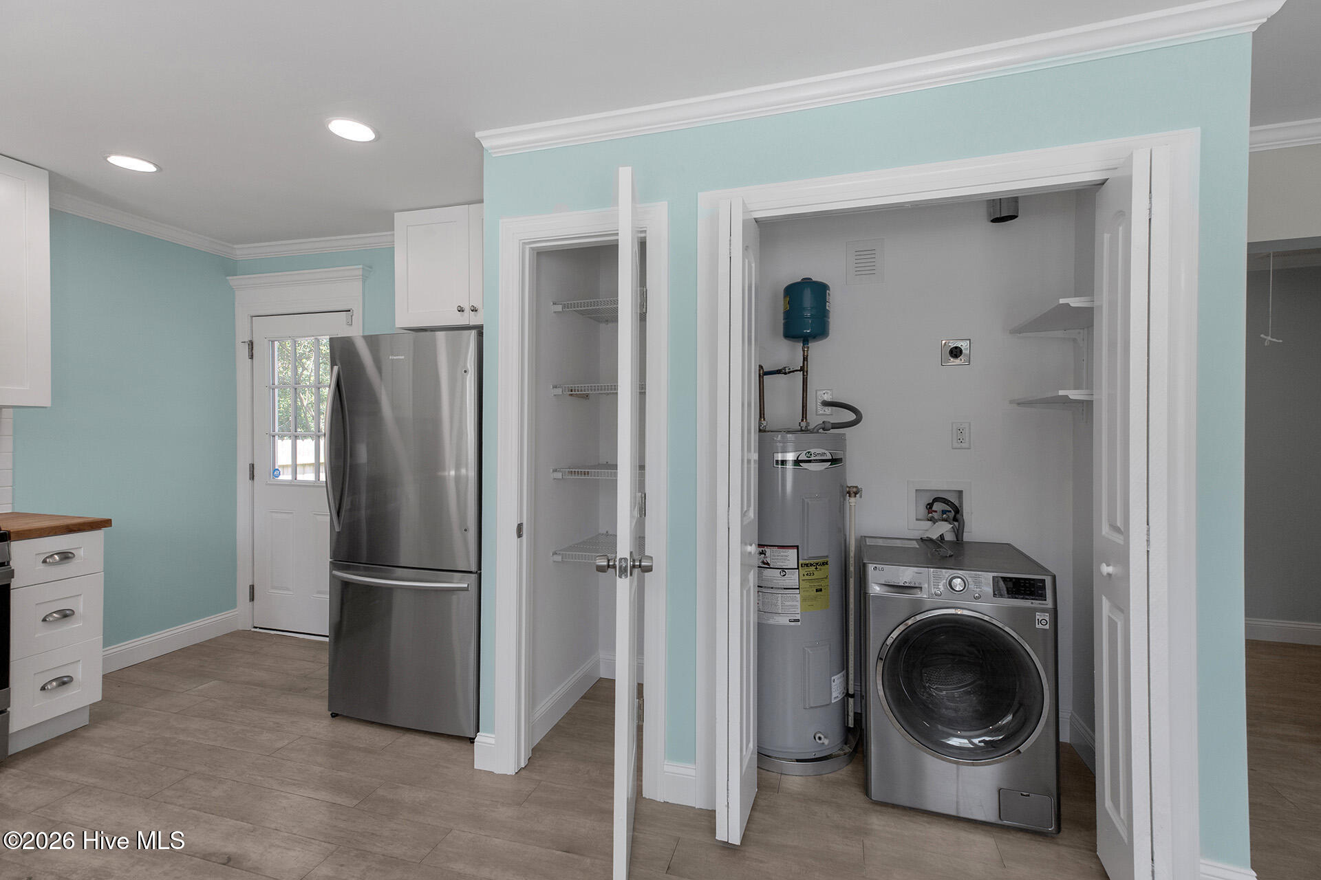 2017 Burnett Boulevard Property Photo 17