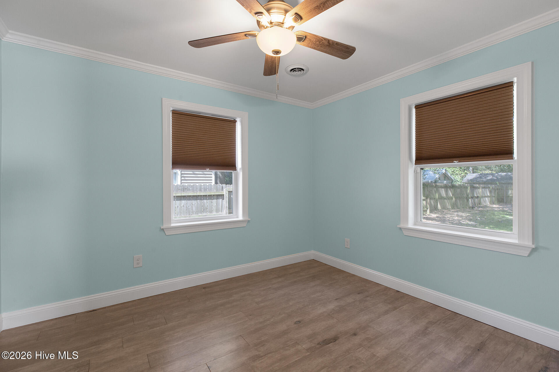 2017 Burnett Boulevard Property Photo 18