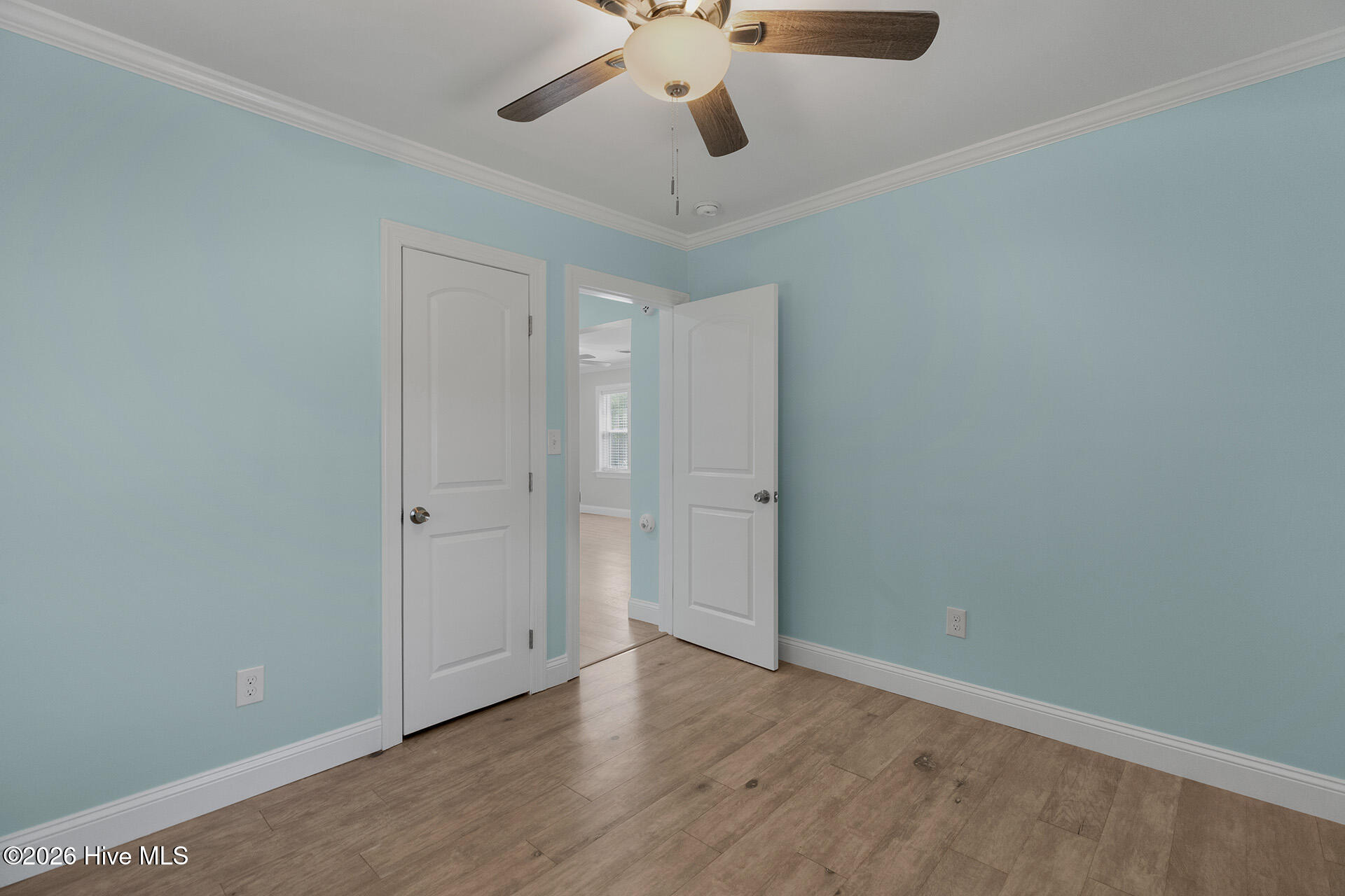 2017 Burnett Boulevard Property Photo 19