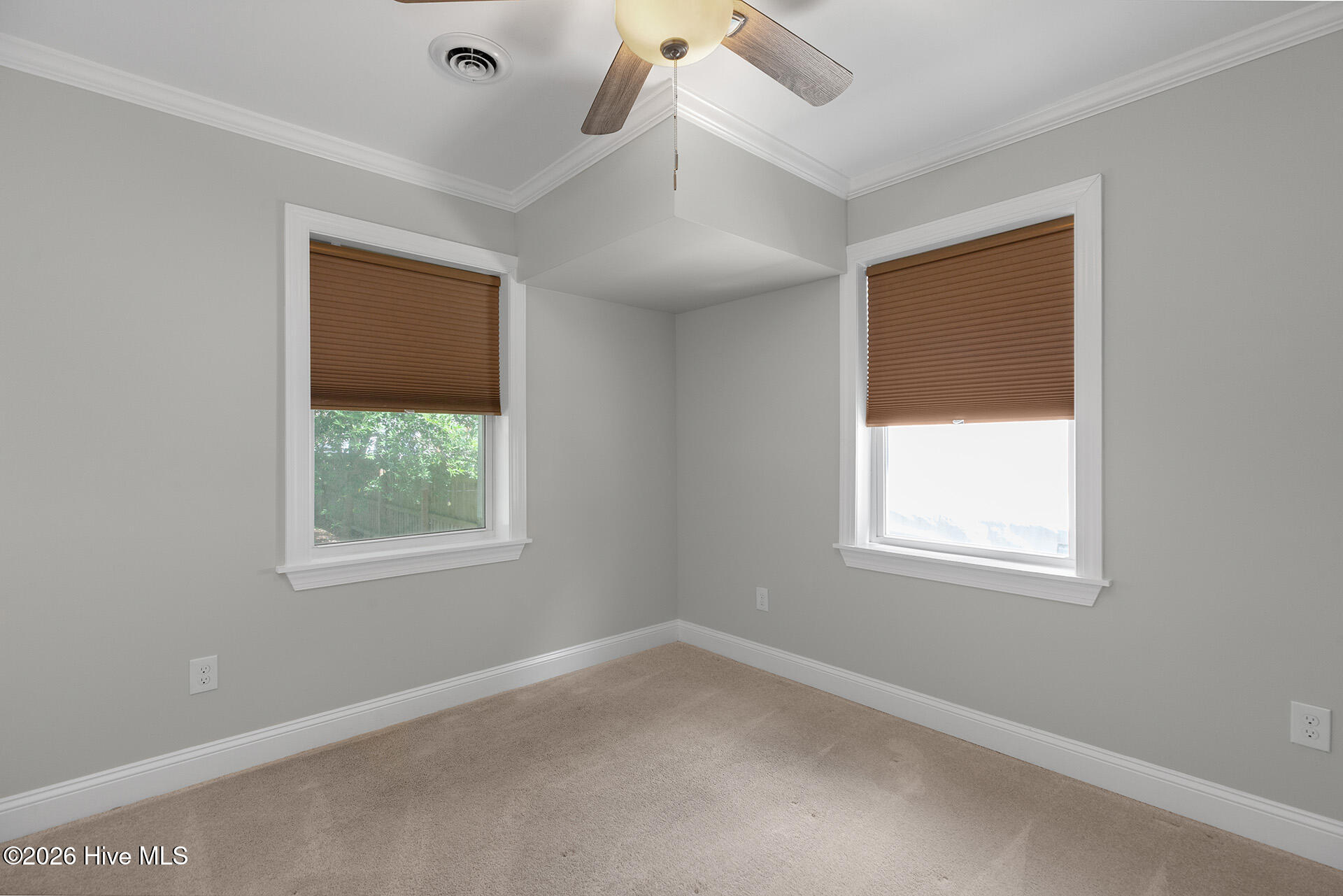 2017 Burnett Boulevard Property Photo 20