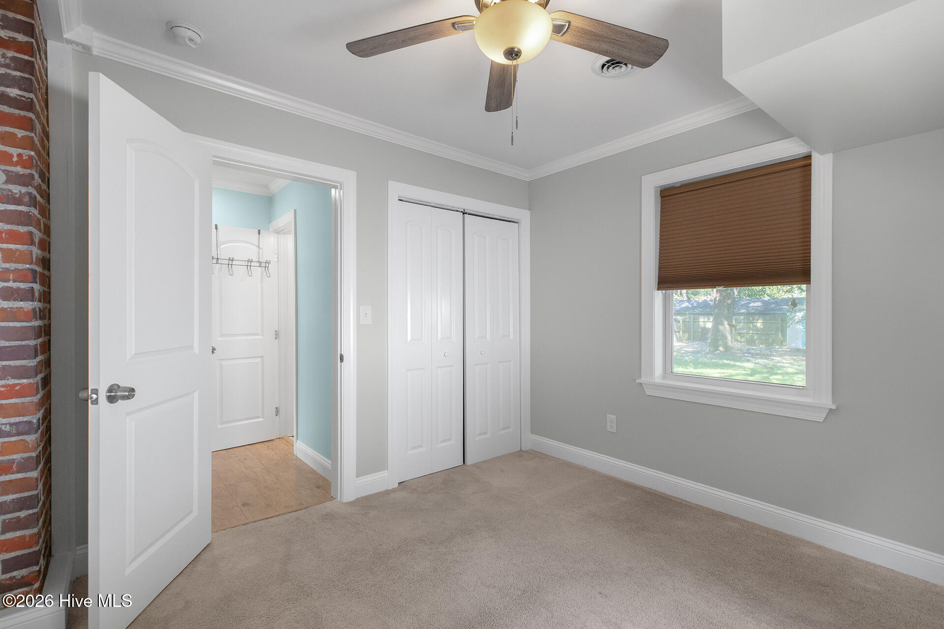 2017 Burnett Boulevard Property Photo 21