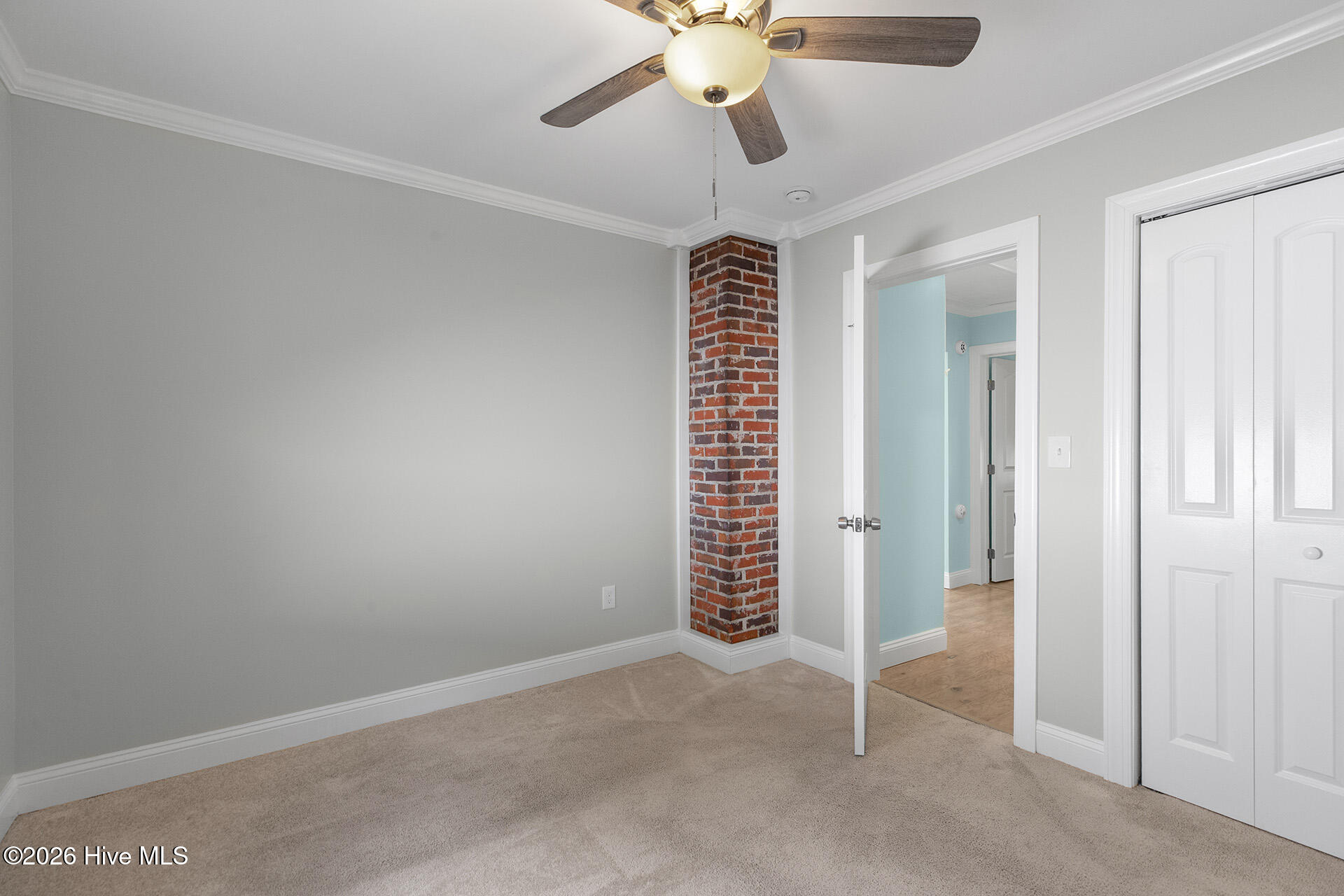 2017 Burnett Boulevard Property Photo 22
