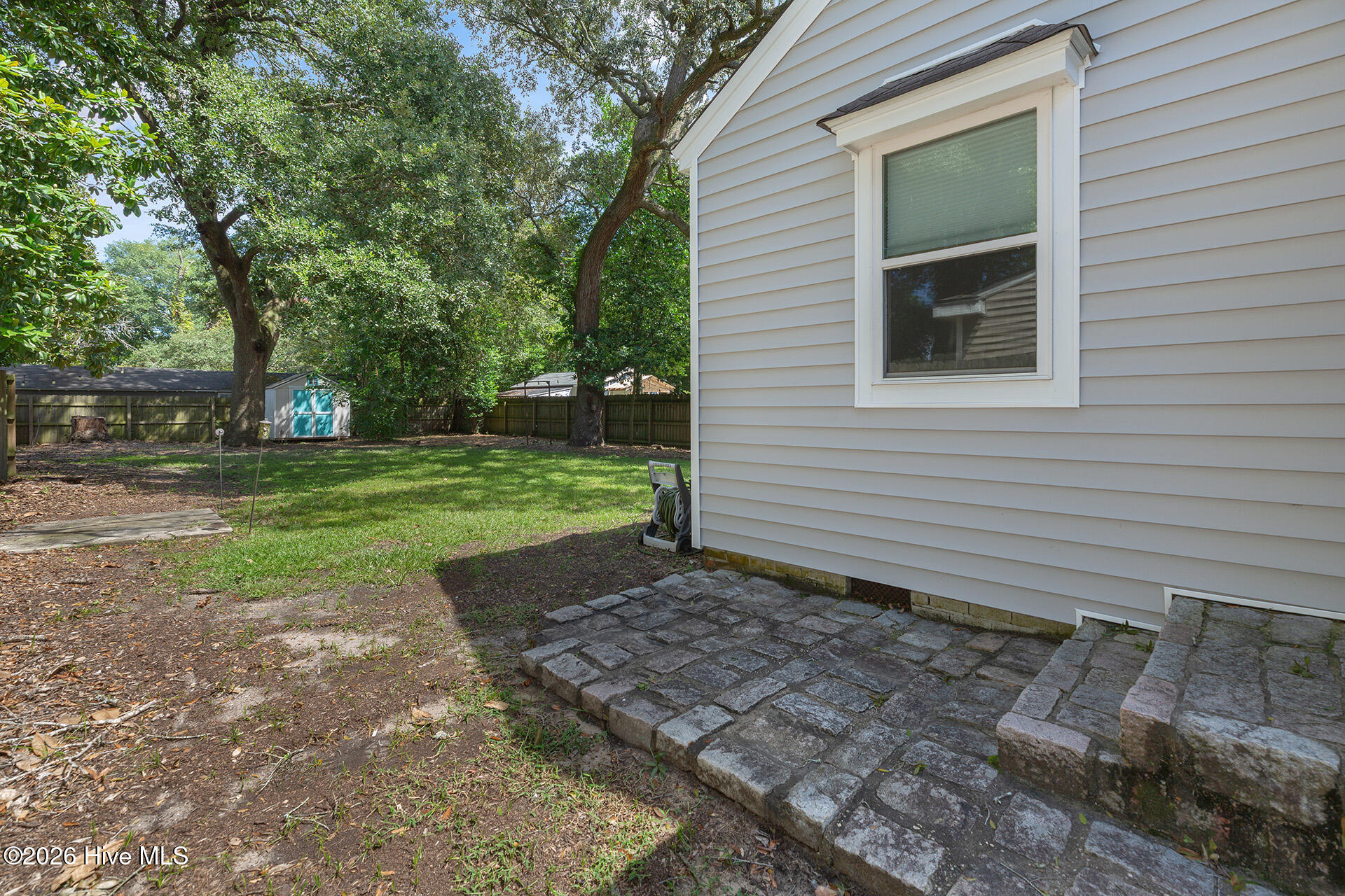 2017 Burnett Boulevard Property Photo 25