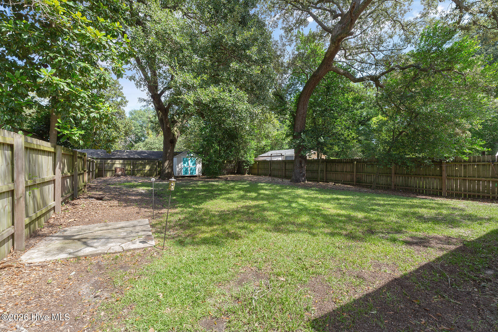 2017 Burnett Boulevard Property Photo 26