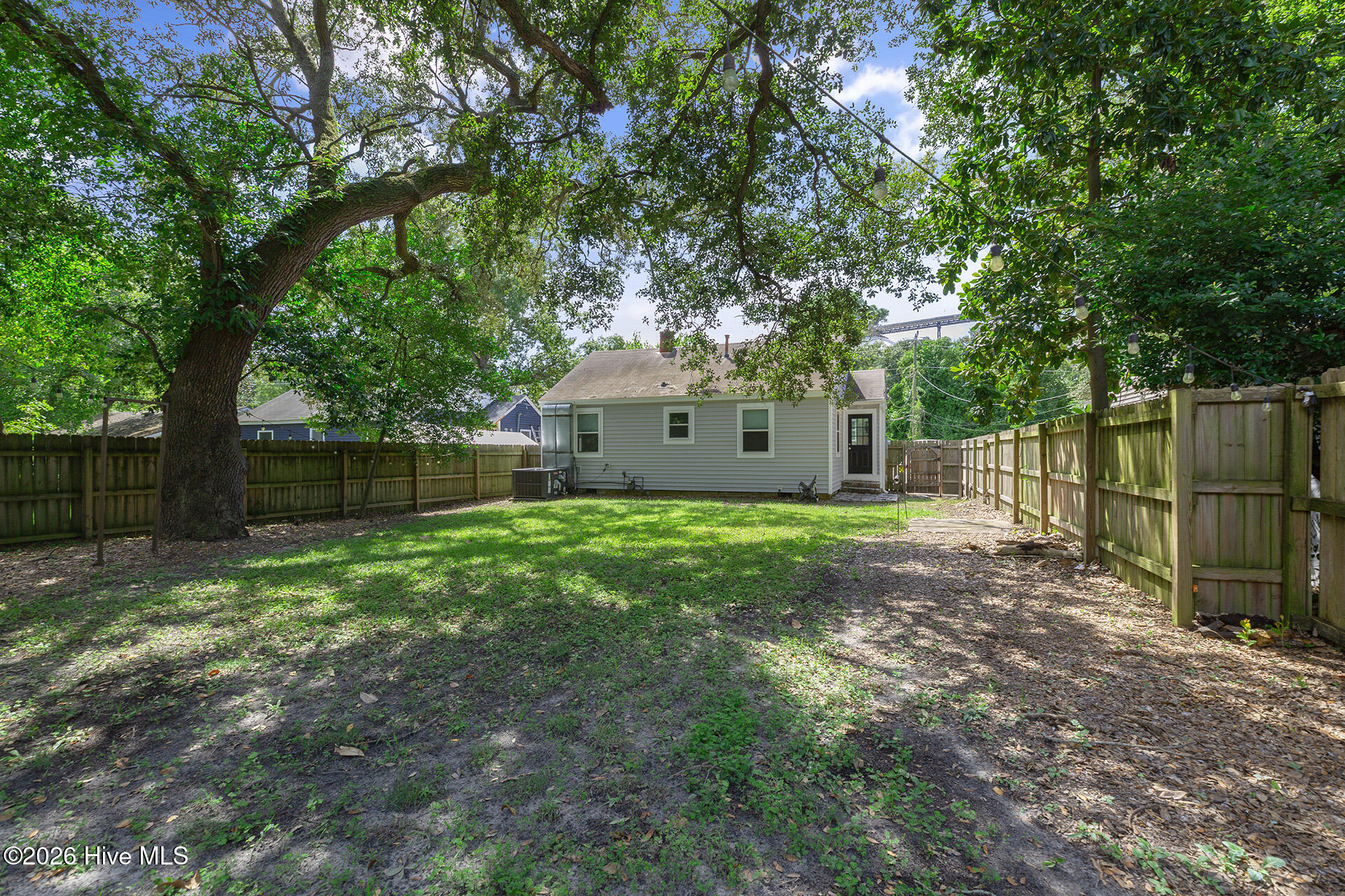 2017 Burnett Boulevard Property Photo 27