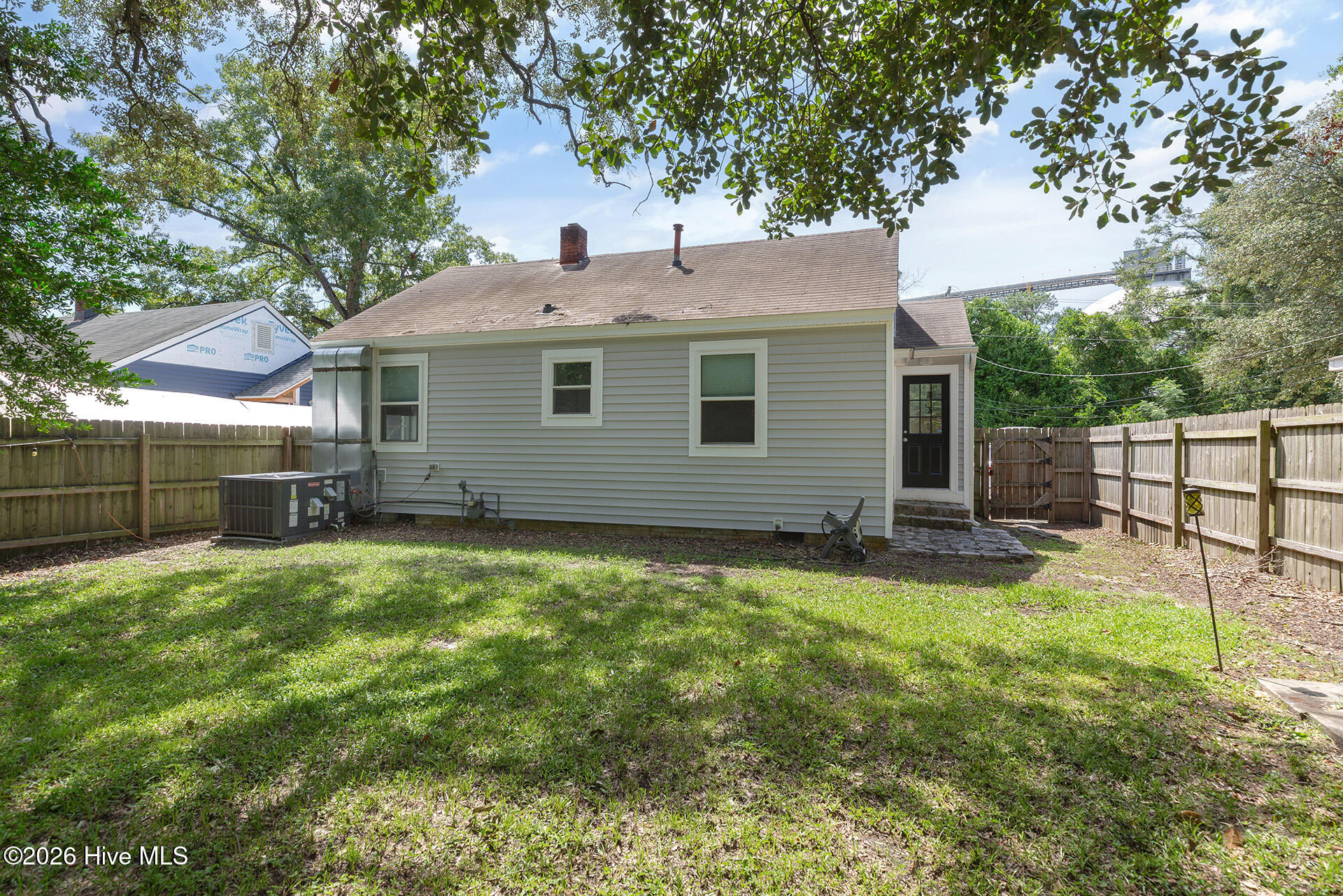 2017 Burnett Boulevard Property Photo 28
