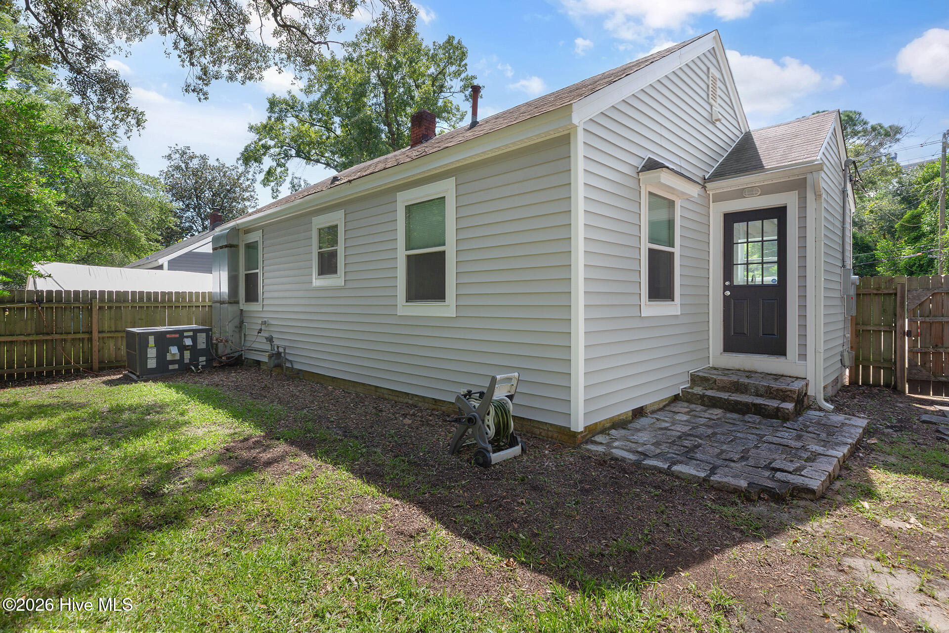 2017 Burnett Boulevard Property Photo 29