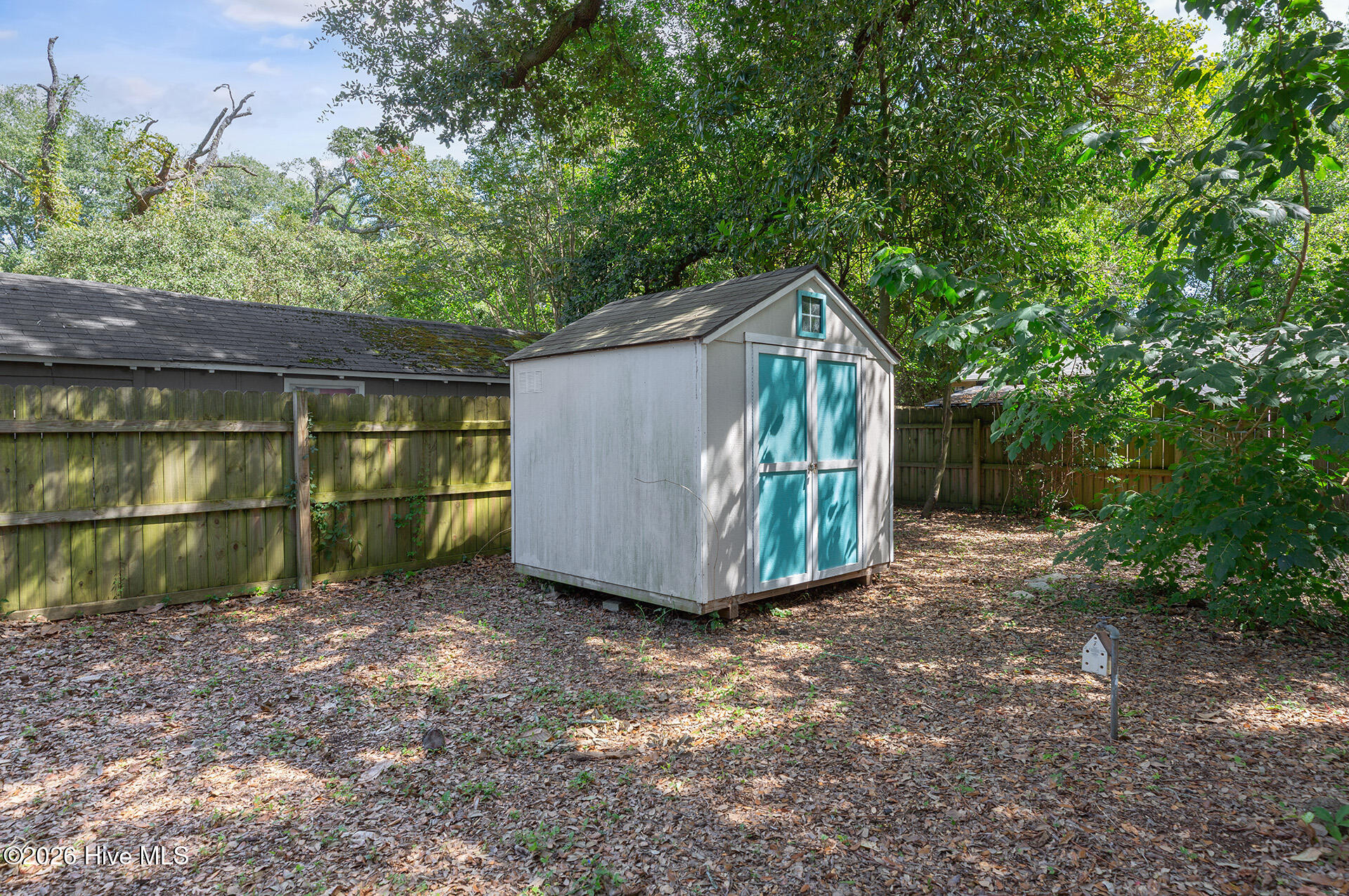 2017 Burnett Boulevard Property Photo 30
