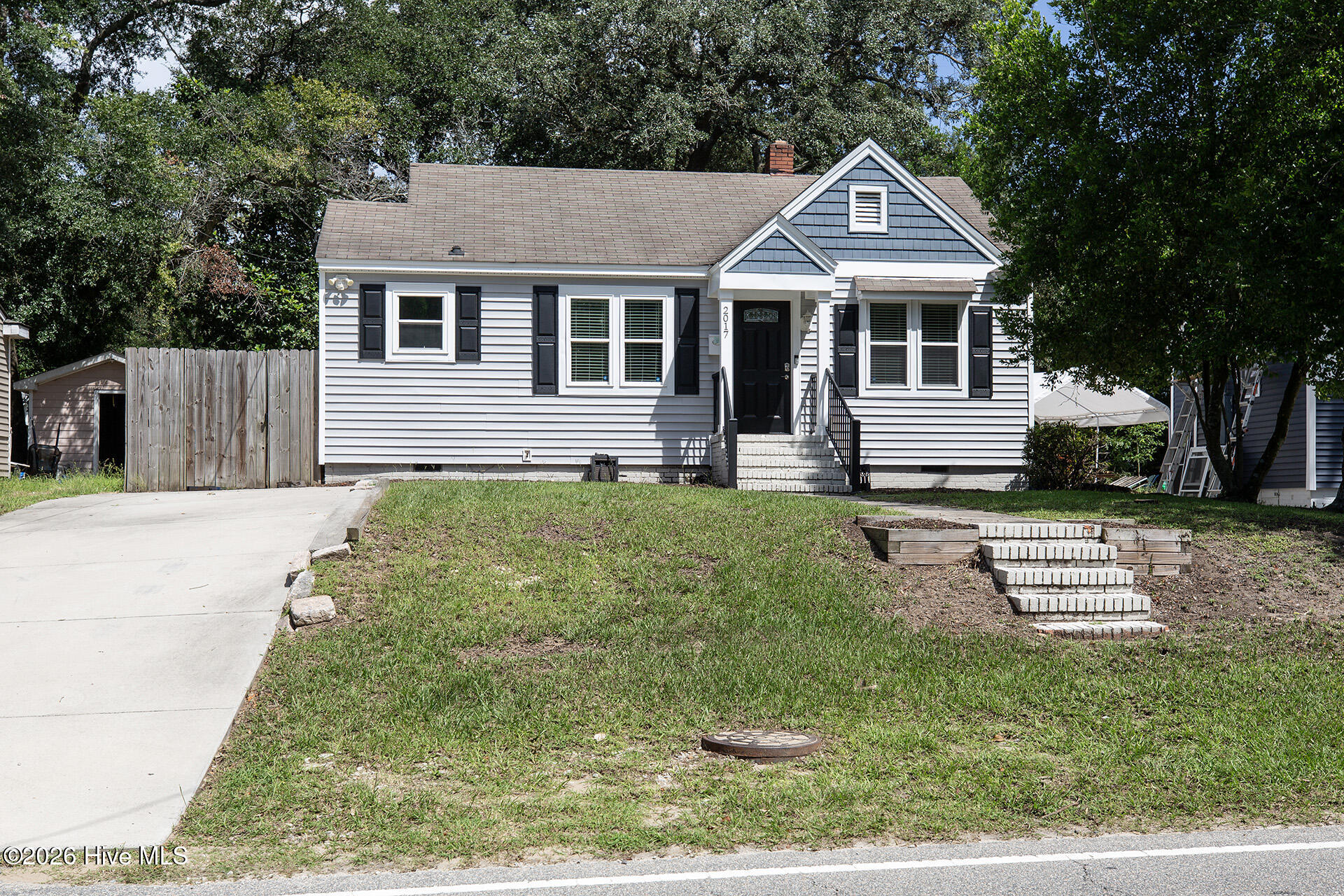 2017 Burnett Boulevard Property Photo 31