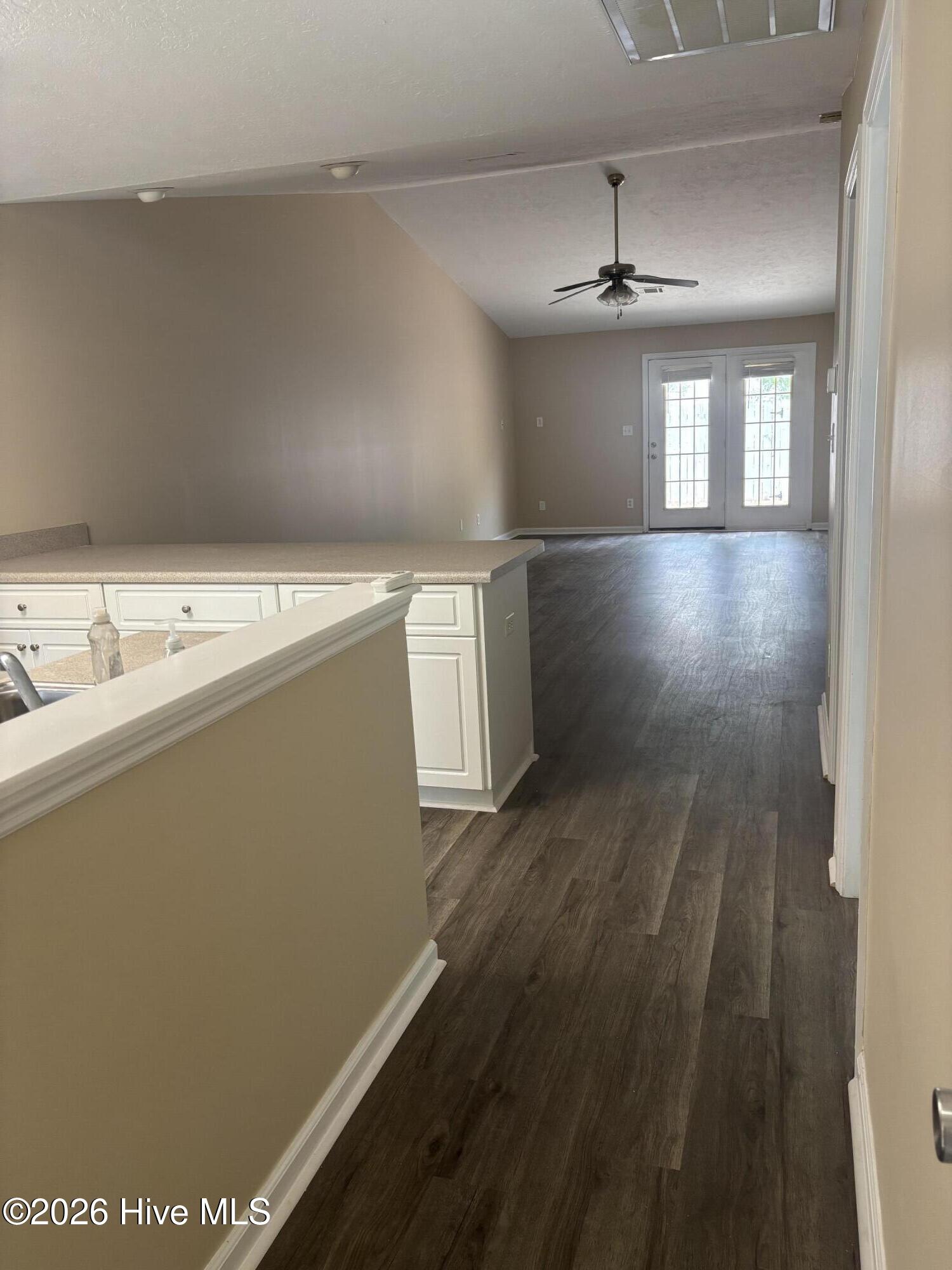5067 Wheeler Lake Road Property Photo 2