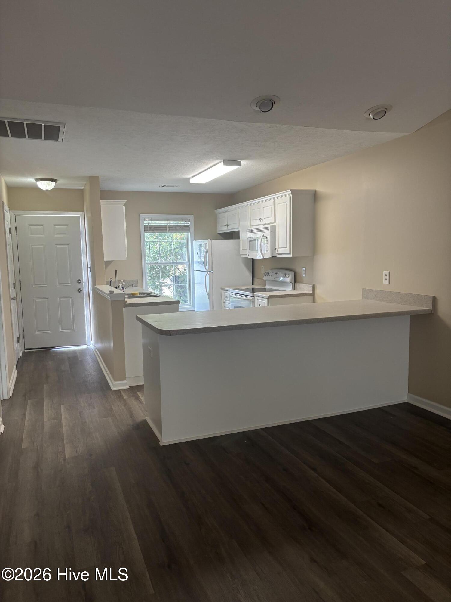5067 Wheeler Lake Road Property Photo 3