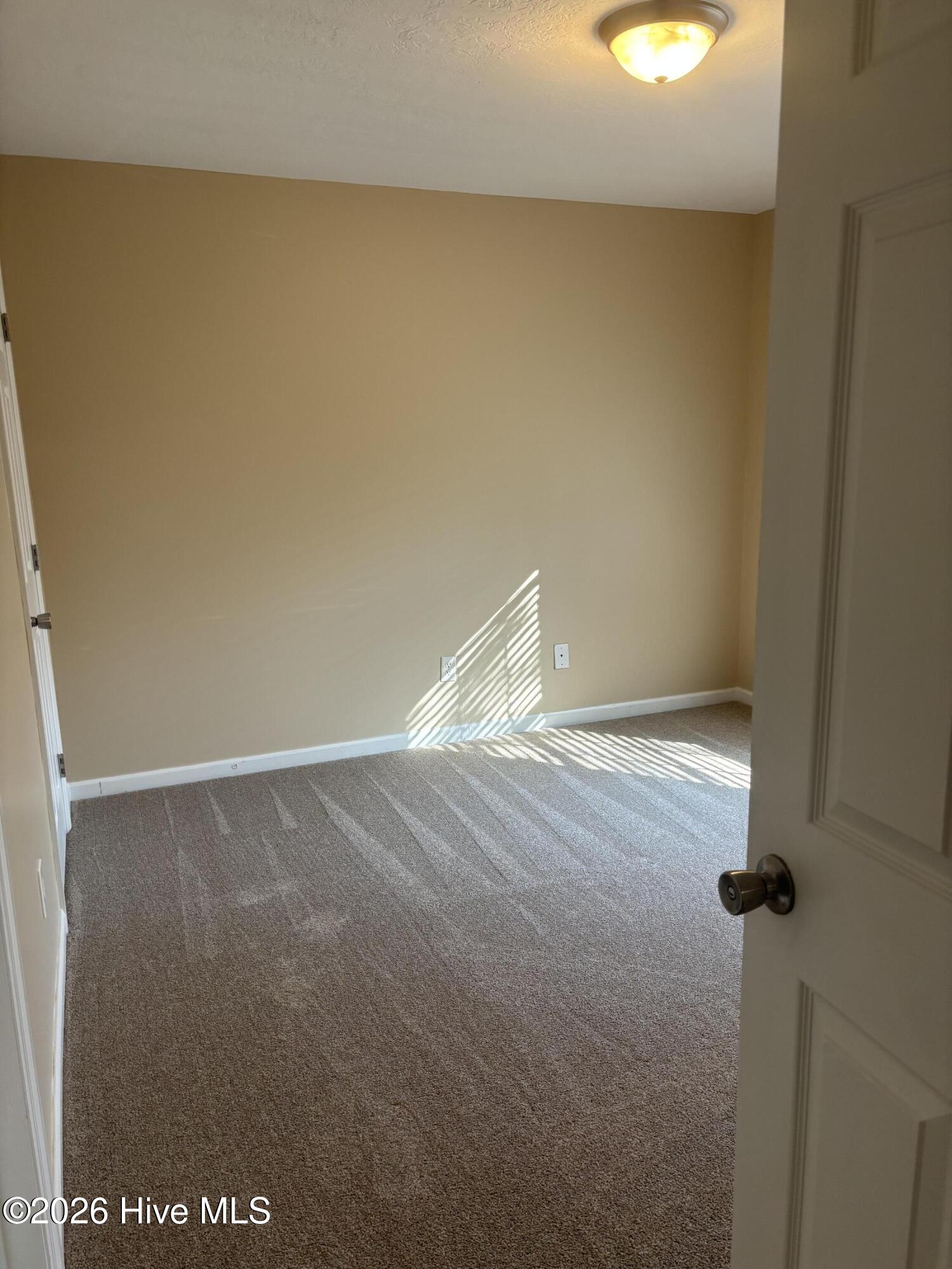 5067 Wheeler Lake Road Property Photo 4