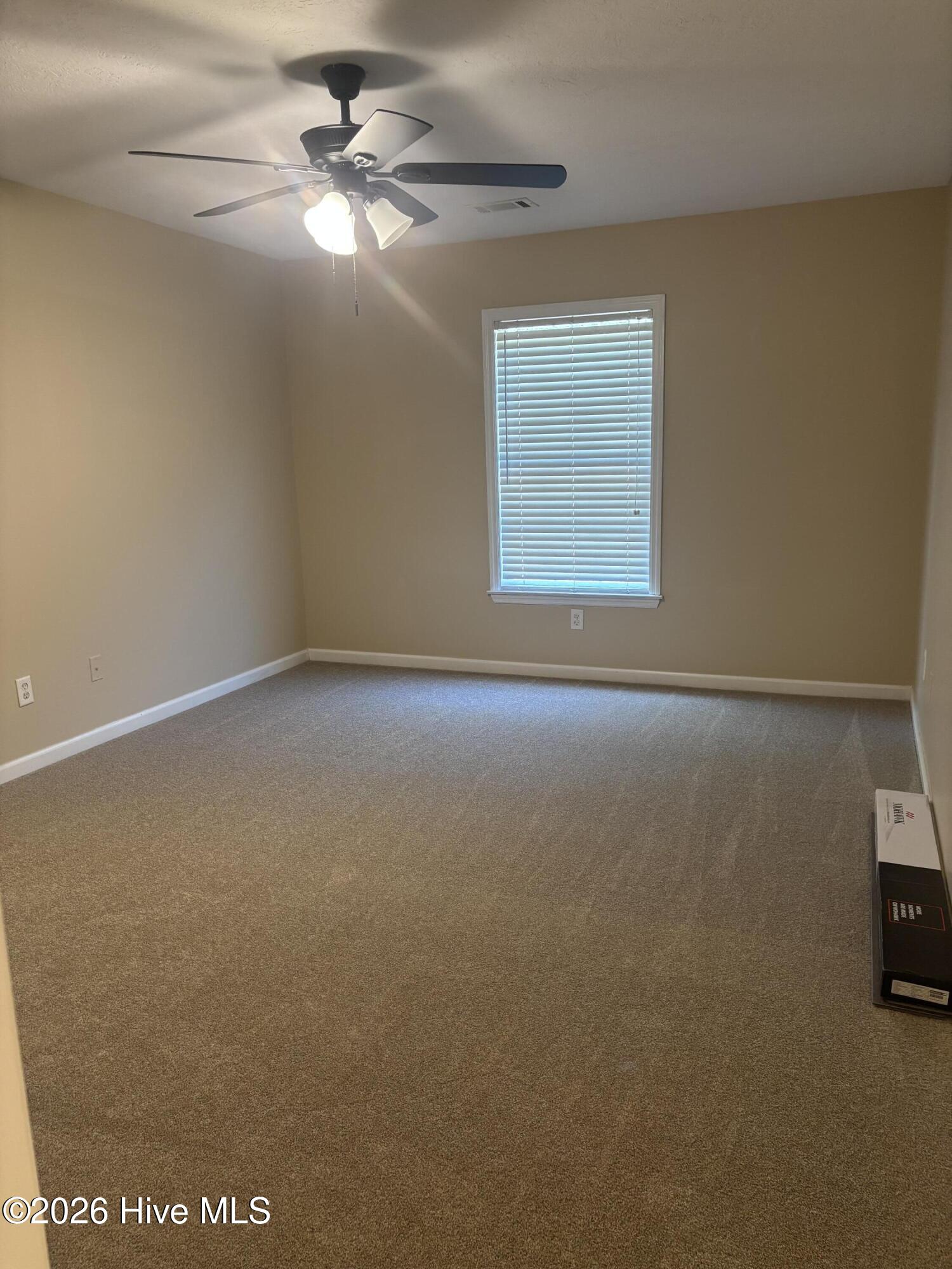 5067 Wheeler Lake Road Property Photo 6