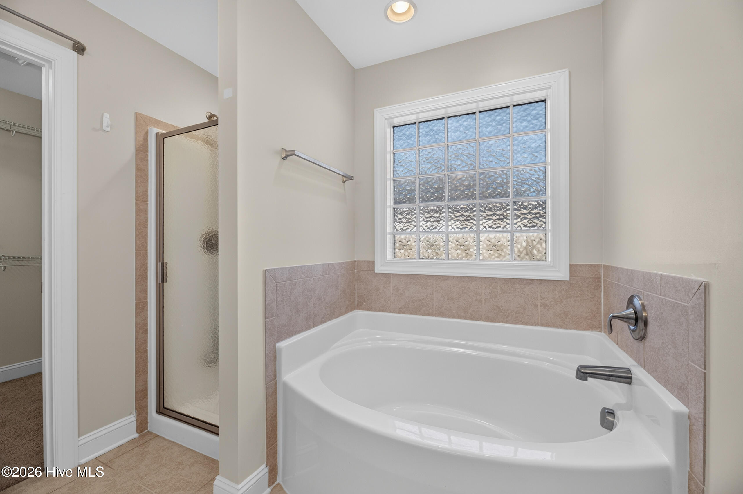 425 Meadowlark Drive Property Photo 19