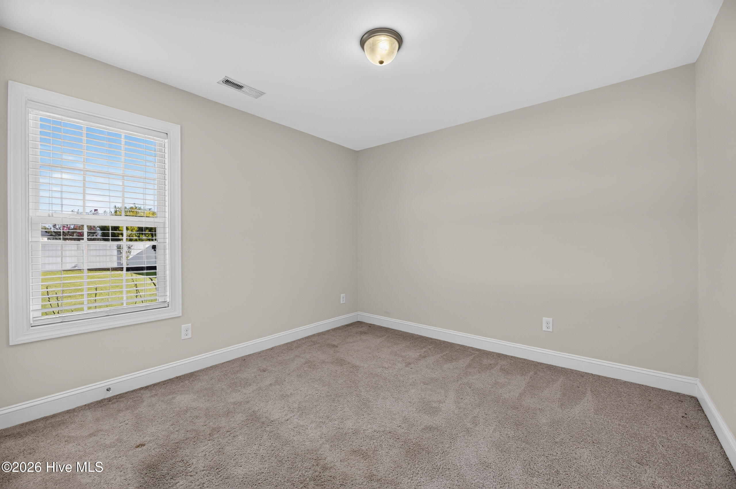 425 Meadowlark Drive Property Photo 20