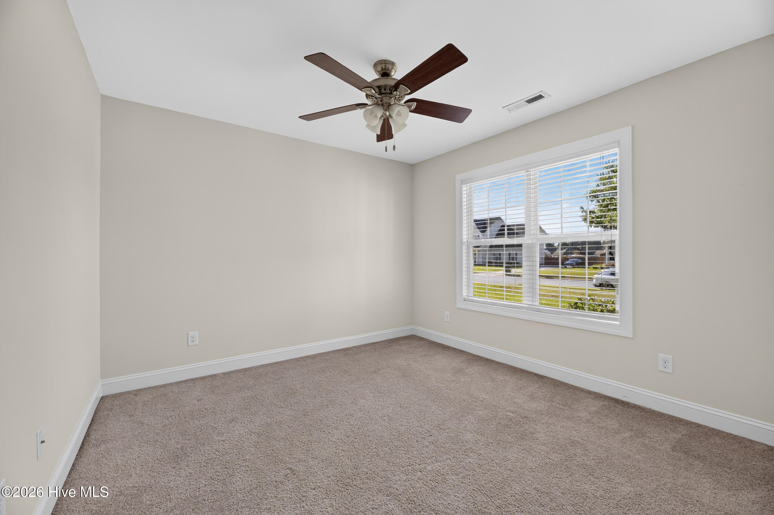 425 Meadowlark Drive Property Photo 21