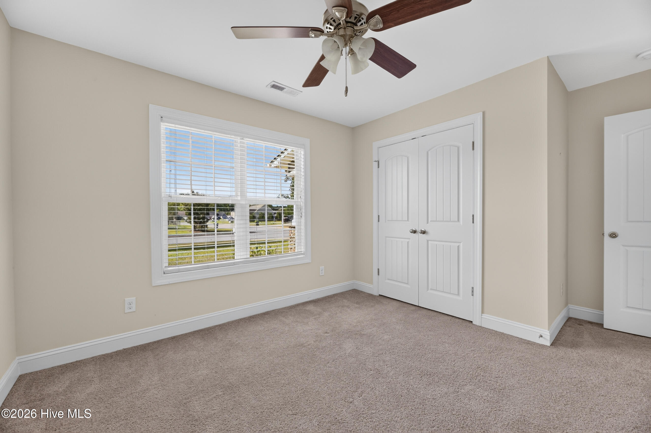 425 Meadowlark Drive Property Photo 22