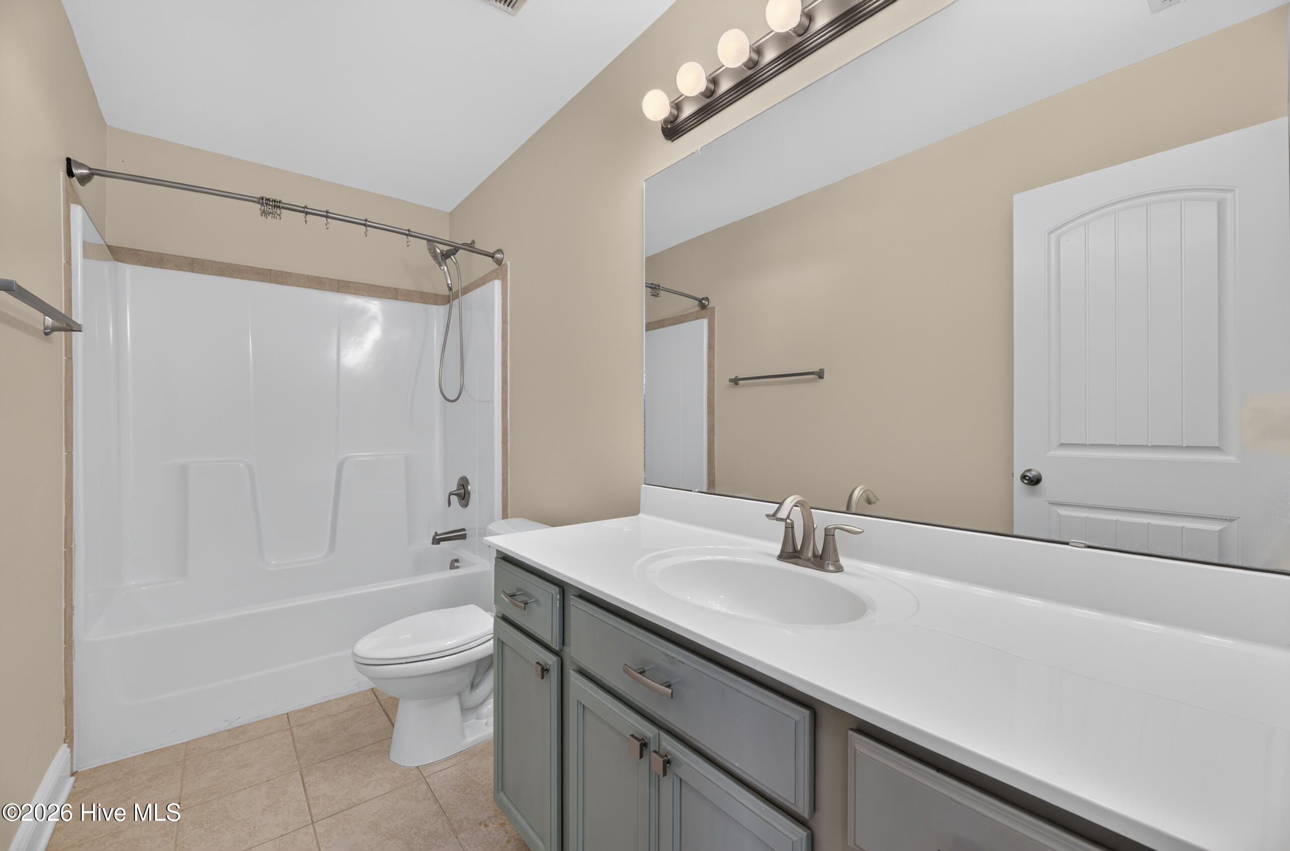 425 Meadowlark Drive Property Photo 23