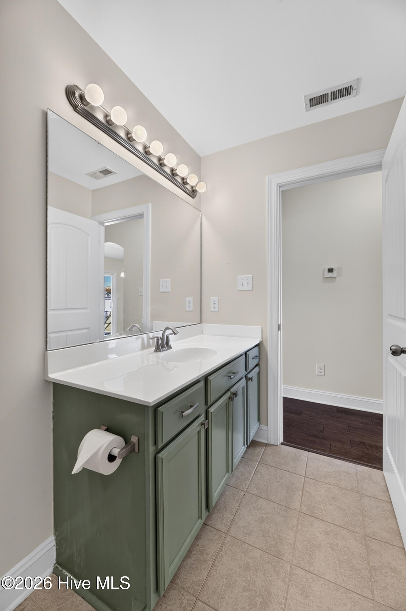 425 Meadowlark Drive Property Photo 24