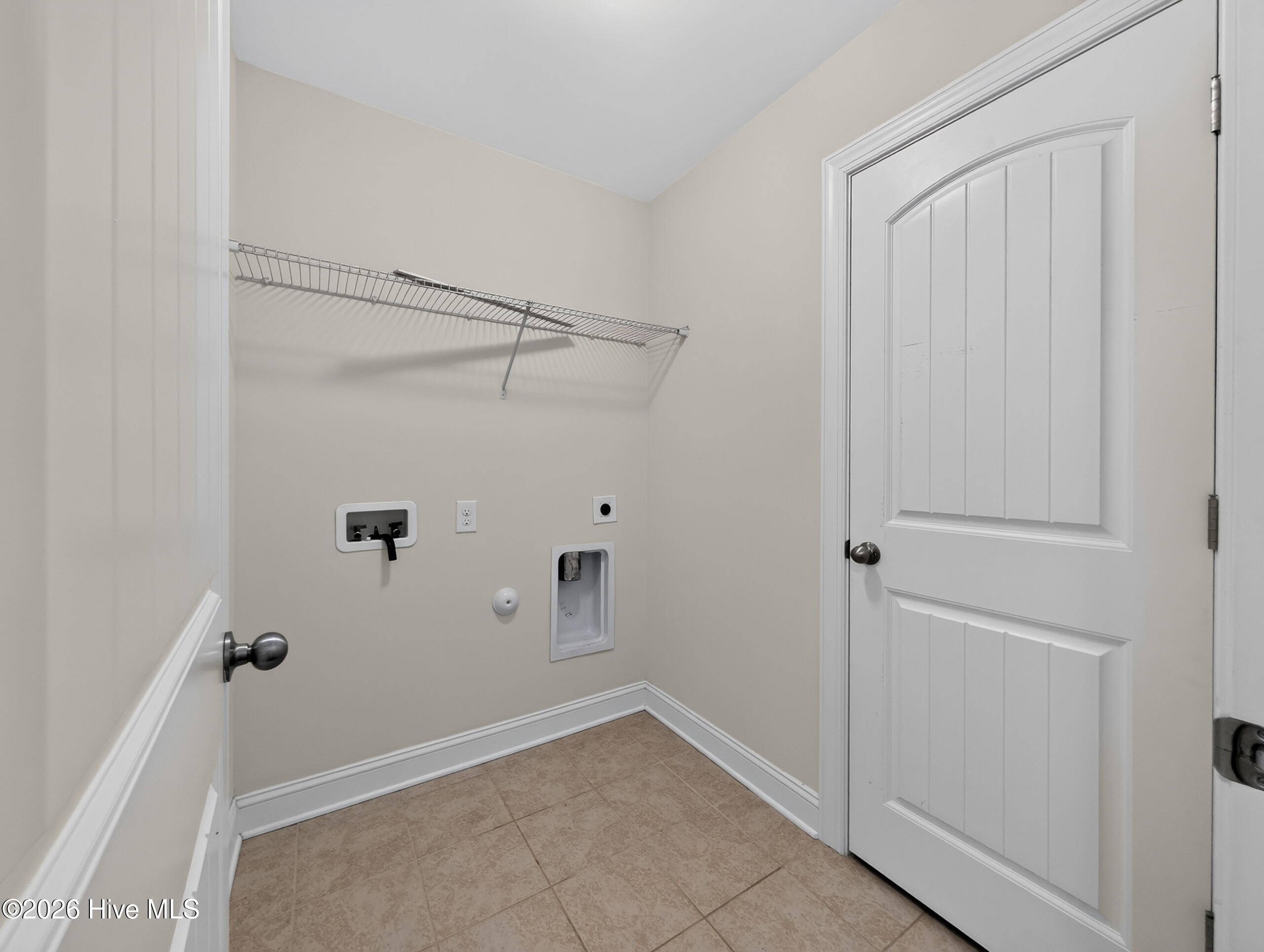 425 Meadowlark Drive Property Photo 25