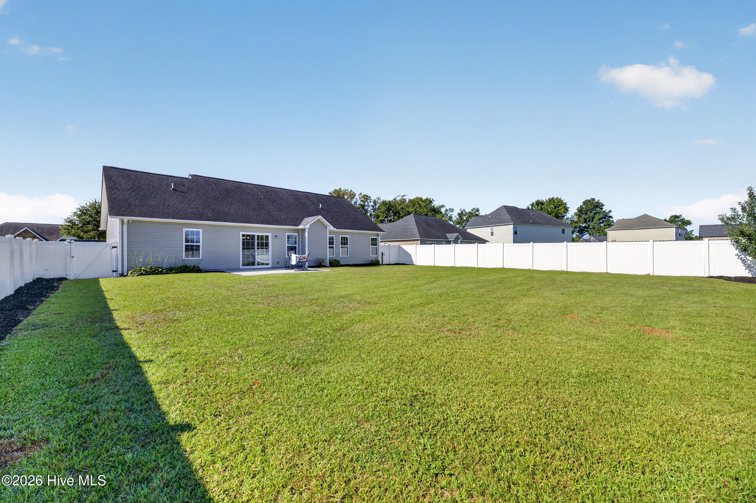425 Meadowlark Drive Property Photo 26