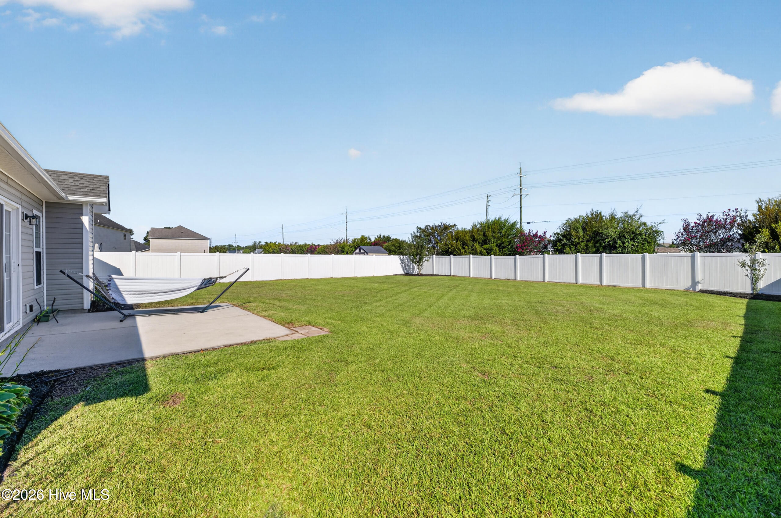 425 Meadowlark Drive Property Photo 28