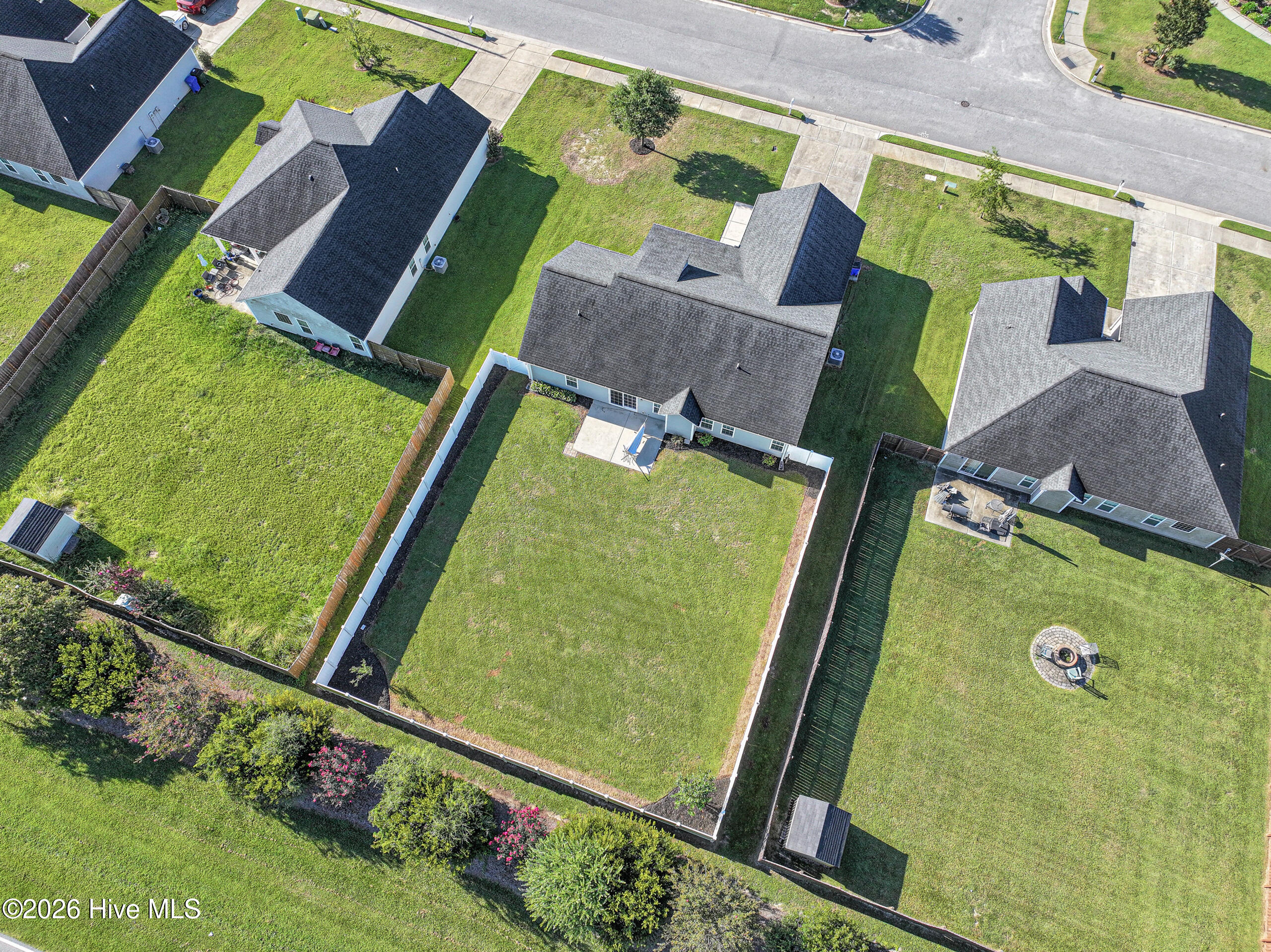 425 Meadowlark Drive Property Photo 30