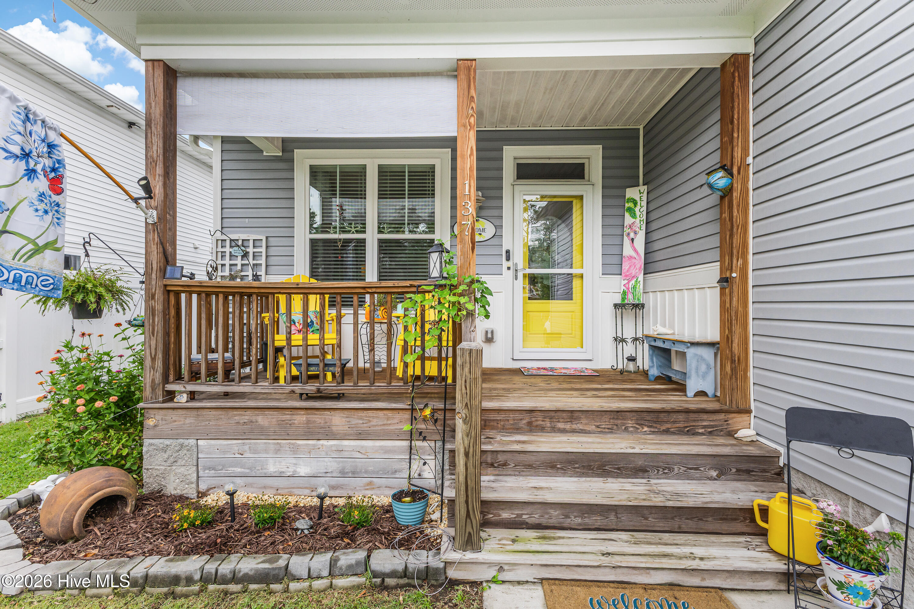 137 Nw 16th Street Property Photo 8