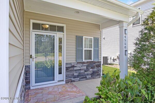 4550 Huntsman Court Property Photo 5