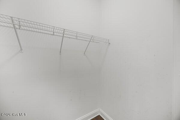 4550 Huntsman Court Property Photo 9