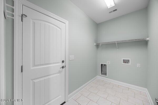 4550 Huntsman Court Property Photo 10
