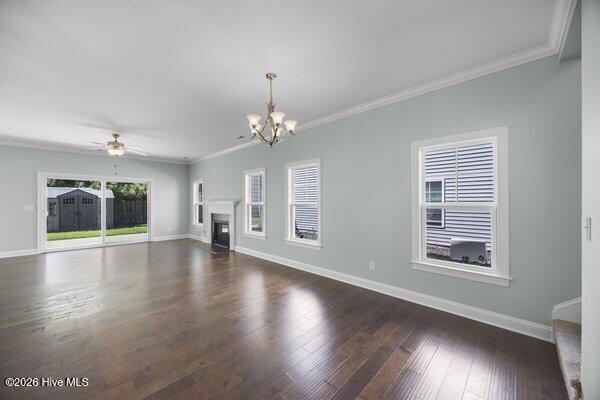 4550 Huntsman Court Property Photo 11