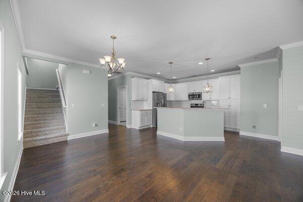 4550 Huntsman Court Property Photo 12