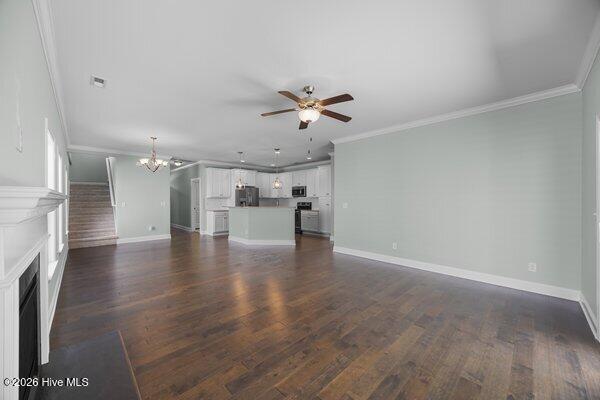 4550 Huntsman Court Property Photo 13