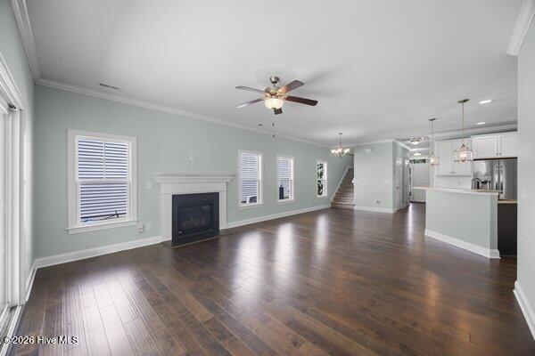 4550 Huntsman Court Property Photo 14