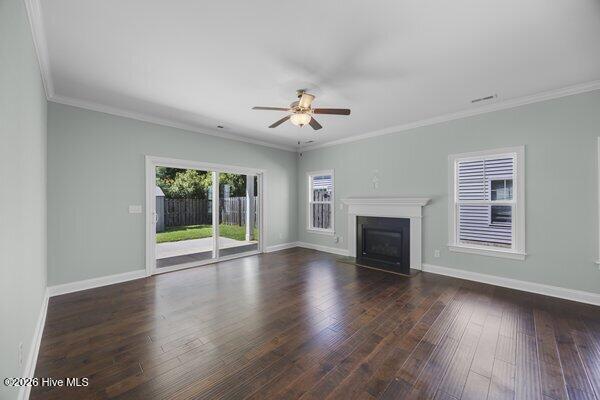 4550 Huntsman Court Property Photo 15