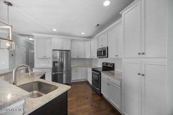 4550 Huntsman Court Property Photo 18