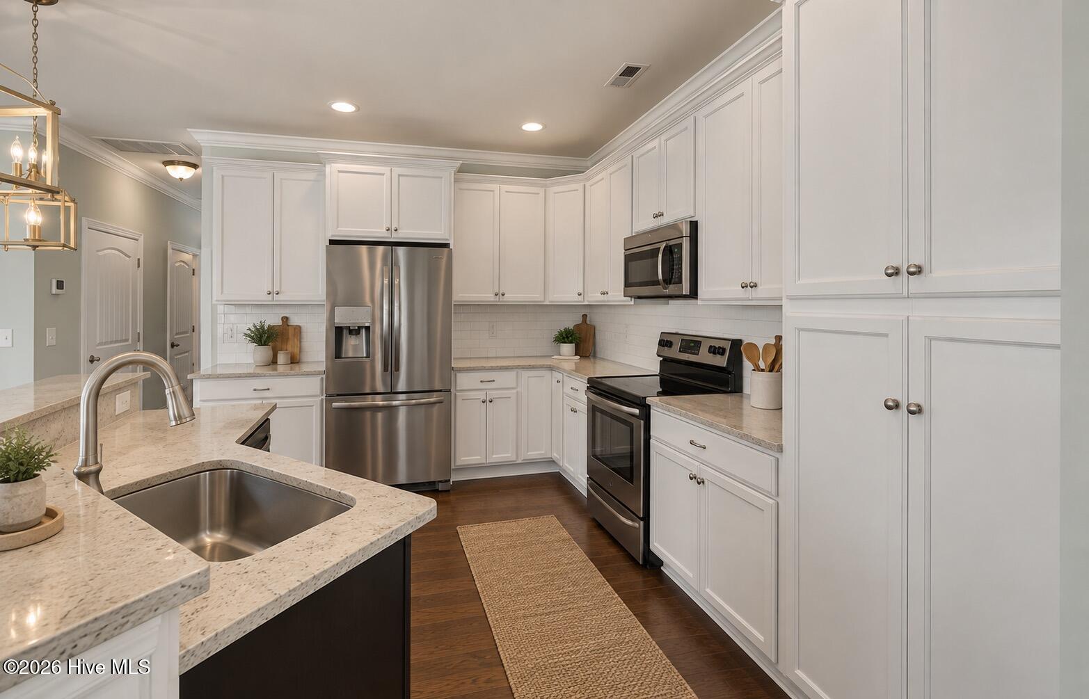 4550 Huntsman Court Property Photo 19