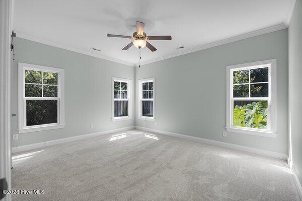 4550 Huntsman Court Property Photo 20
