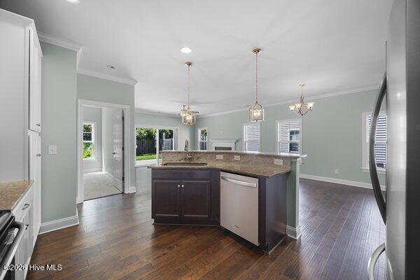 4550 Huntsman Court Property Photo 20