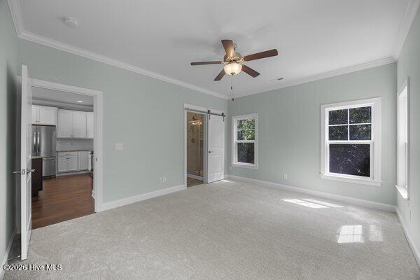 4550 Huntsman Court Property Photo 21