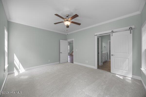 4550 Huntsman Court Property Photo 22
