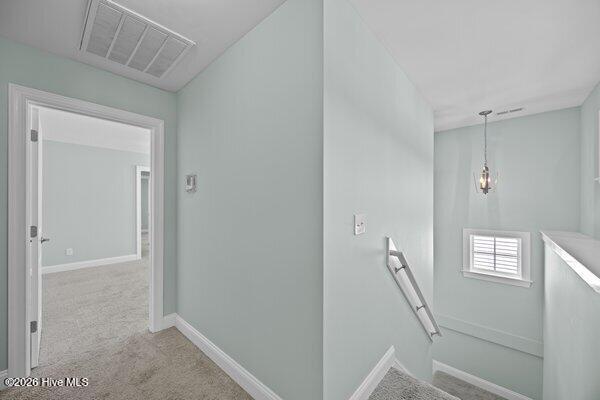 4550 Huntsman Court Property Photo 27