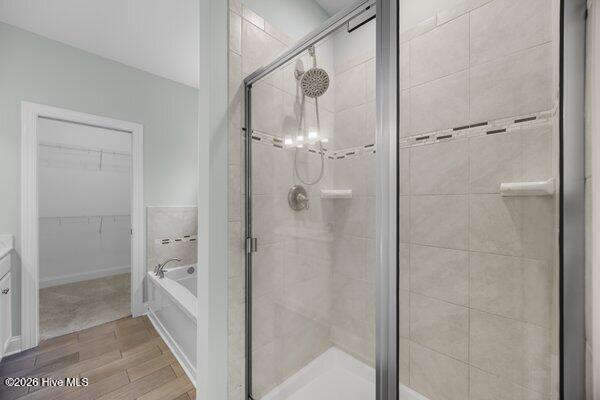 4550 Huntsman Court Property Photo 27